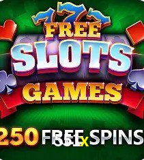 Casino Ao Vivo 551x