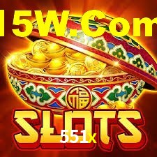 Blackjack Table 551x