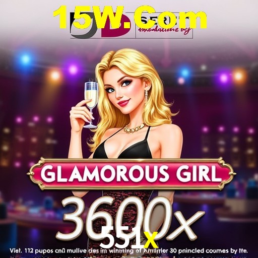Inovações de Jogos na 551x: O Futuro das Experiências Interativas
