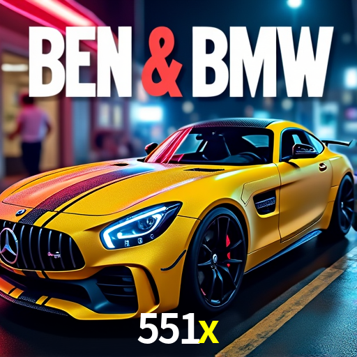 Desvendando o Mundo dos Jogos Virtuais na 551x