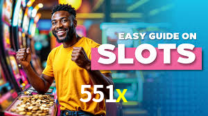 Account Benefits 551x
