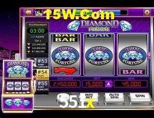551x.com