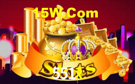 551x.com