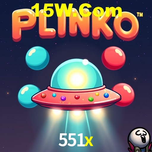Descubra a Magia dos Jogos de Arcade no 551x