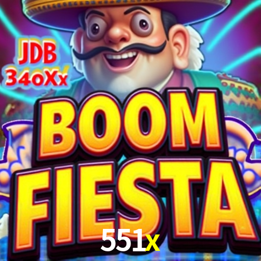 551x: Jogue Crash e Experimente Alta Recompensa Instantânea